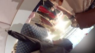 Porn online Voyeur Gcolle Angel 6 – N_angel013 (MP4, FullHD, 1920×1080) Watch Online or Download!-5