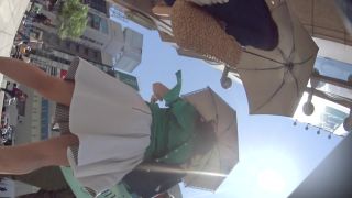 Porn online Voyeur Gcolle Angel 6 – N_angel013 (MP4, FullHD, 1920×1080) Watch Online or Download!-6