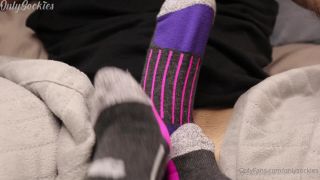 407 onlysockies 0h2p7jzvpg286m17kaiy3 source Foot!-7