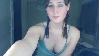 Shemale Webcams Video for November 26, 2019 – 28 - (Shemale porn)-8