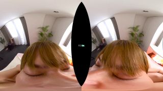 online adult video 22 KIWVR-232 C - Japan VR Porn - for women - asian girl porn asian girls 18-4