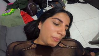 College  Love For You To Spit On My White Pussy Your Slut Bitch Dripping Wet and Warm Fuck Me Stepdad - Jhodez1-8
