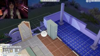 6262 Lets Play The Sims 4 Sukaci Mod Necenzurovan-1