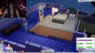 6262 Lets Play The Sims 4 Sukaci Mod Necenzurovan-2