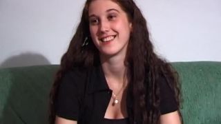 sydonia-8248-540p full mp4.mp4.-1