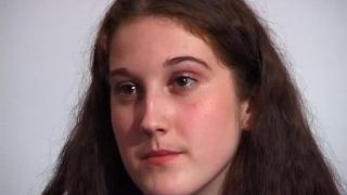 sydonia-8248-540p full mp4.mp4.-4