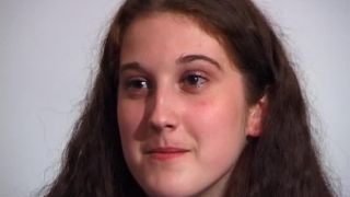 sydonia-8248-540p full mp4.mp4.-5