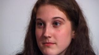 sydonia-8248-540p full mp4.mp4.-6