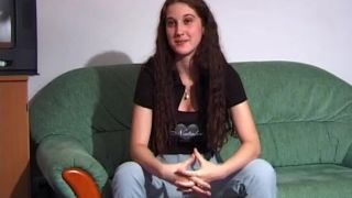 sydonia-8248-540p full mp4.mp4.-7