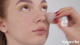 7104 Anna Braveheart - Home Alome-9