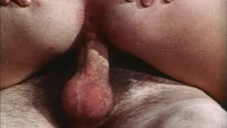 online porn clip 4 Sex Mad Family – 1971 | vr porn | virtual reality -7