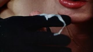 online porn clip 4 Sex Mad Family – 1971 | vr porn | virtual reality -9