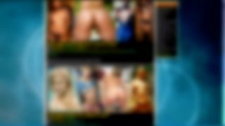xxx clip 10 VanessaSerros Video 034,  on milf porn -7