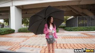 xxx video clip 32 Sisi Pesos - Sisi'S Tight Pussy (FullHD) - fetish - fetish porn femdom face-1