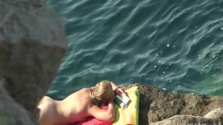 [SiteRip] HiddenZone hz bch 1207-0