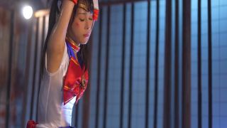 [SuperMisses.com] SPSC-02 Heroine Corruption: Reward and punishment-012-3