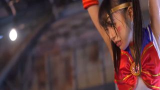 [SuperMisses.com] SPSC-02 Heroine Corruption: Reward and punishment-012-5