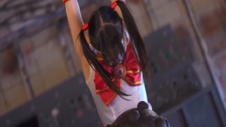 [SuperMisses.com] SPSC-02 Heroine Corruption: Reward and punishment-012-6