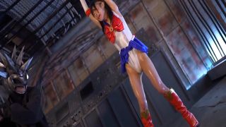[SuperMisses.com] SPSC-02 Heroine Corruption: Reward and punishment-012-9