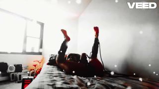 boricualovenyc - EMO GOTHIC SISSY SUBMISSIVE COSPLAY BONDAGE BDSM EBONY ROUGH SEX HARDCORE-8