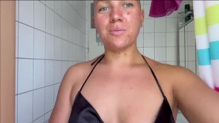 online xxx clip 11 hardcore lesbian domination hardcore porn | PaulinaSchubert - POV - ICH PISSE AUF DICH DRAUF - Riesen Urinpfuetze  | porn-0