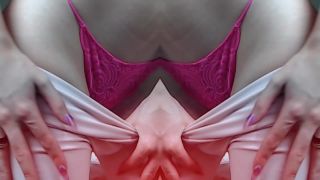 online xxx clip 48 Serenity Sky – A Barbie Goddess and Her Sweaty Gym Thong - joi - pov erotic fetish-5