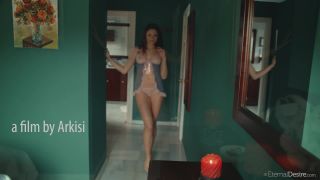 EternalDesire e230 Striptease 1080 (mp4)-0