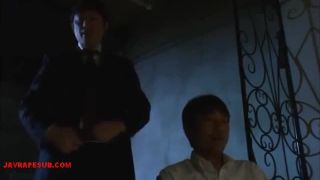 [ATID-200] (English sub) Undercover Investigation – Until You Obey… Sho Nishino - Nishino Shou(JAV Full Movie)-9