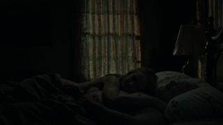 Lisa Emery - Ozark s02e03 (2018) HD 1080p - (Celebrity porn)-5