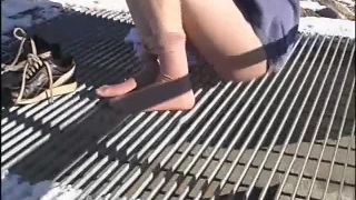 [SiteRip] BodySheen EstelleOut02-6