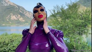 FetiliciousFans SiteRipPt 1Horny Adventures in Italy-2