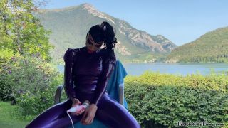 FetiliciousFans SiteRipPt 1Horny Adventures in Italy-4