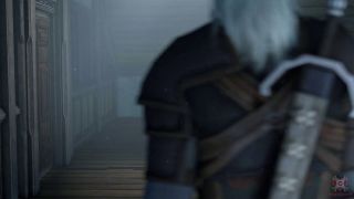 Full FULL: Ghost Orgy Manor-1