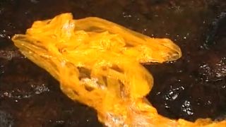adult xxx clip 33 African Dream, fur fetish porn on brunette girls porn -2