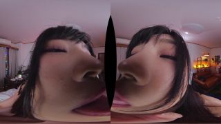 ATVR-052 C - Japan VR Porn - [Virtual Reality]-6