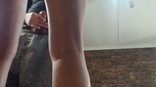 Bigjoefuckalot - Being naughty in my step sister's room-6