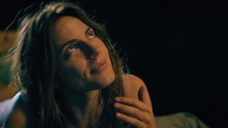 Antje Traue - Konig der Raben (2020) HD 1080p - (Celebrity porn)-4