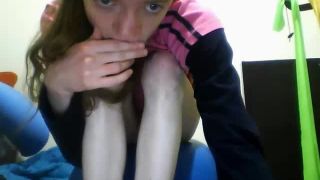 Porn online Shemale Webcams Video for August 12, 2018 – 02 (MP4, SD, 640×480) Watch Online or Download!-1