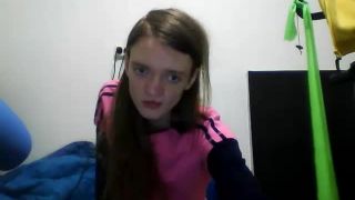 Porn online Shemale Webcams Video for August 12, 2018 – 02 (MP4, SD, 640×480) Watch Online or Download!-2