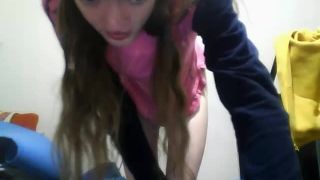 Porn online Shemale Webcams Video for August 12, 2018 – 02 (MP4, SD, 640×480) Watch Online or Download!-4