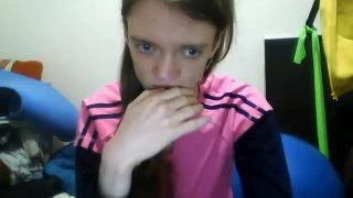 Porn online Shemale Webcams Video for August 12, 2018 – 02 (MP4, SD, 640×480) Watch Online or Download!-5