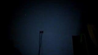 Porn online Shemale Webcams Video for August 12, 2018 – 02 (MP4, SD, 640×480) Watch Online or Download!-6