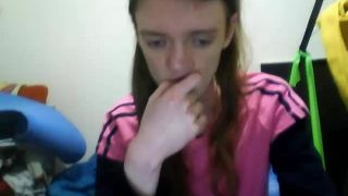 Porn online Shemale Webcams Video for August 12, 2018 – 02 (MP4, SD, 640×480) Watch Online or Download!-7