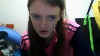 Porn online Shemale Webcams Video for August 12, 2018 – 02 (MP4, SD, 640×480) Watch Online or Download!-8