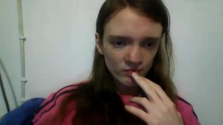 Porn online Shemale Webcams Video for August 12, 2018 – 02 (MP4, SD, 640×480) Watch Online or Download!-9