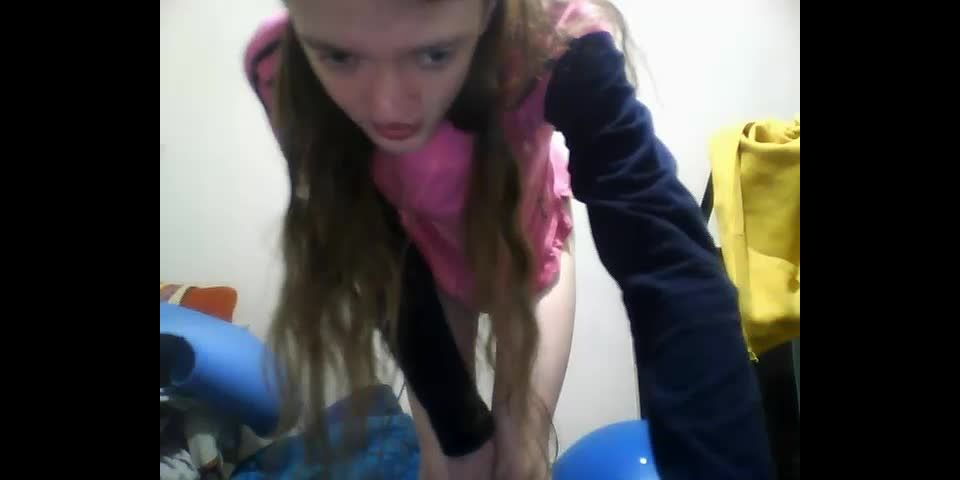 Porn online Shemale Webcams Video for August 12, 2018 – 02 (MP4, SD, 640×480) Watch Online or Download!