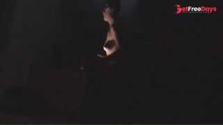 Here is our cum swallowing compilation video, enjoy 6-5