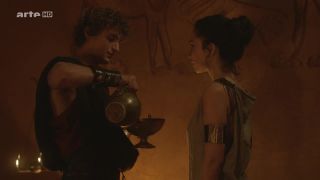 Karina Testa – Odysseus s01e02-03 (2013) HD 720p!!!-6