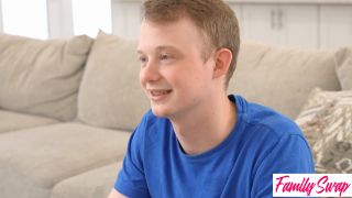 6222 Do You Wanna Try This Dick Swp Daughter Serena Hill Tell...-1