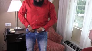   Father Freya Haze – My Step Dad Rex Ringo - Fetish   Father-1